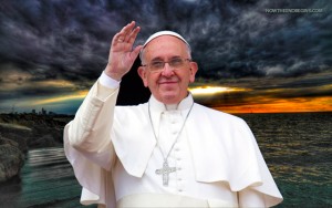2011_Skywatchtv_PopeEncyclical