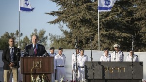 2011_TruNews_Bibi