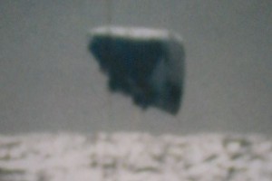 2011_Trunews_Arctic-UFO-Photographs-USS-Trepang-SSN-674-March-1971
