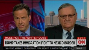 2011_Trunews_Arpaio