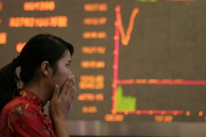 2011_Trunews_China_Stocks