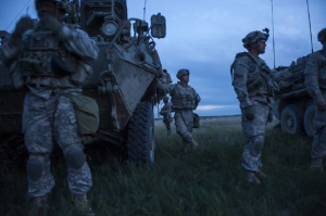2011_Trunews_Fort_Carson