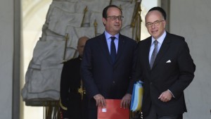 2011_Trunews_France_terror