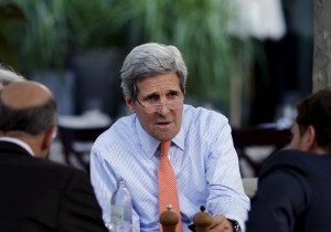 2011_Trunews_Kerry_deal