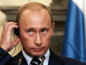 2011_Trunews_Putin-Greece