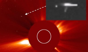 2011_Trunews_Sun-UFO