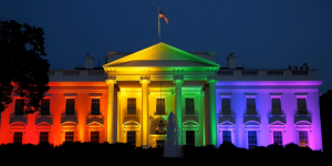 2011_Trunews_WhiteHouseRainbow