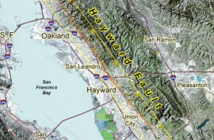2011_Trunews_hayward-fault_540x405
