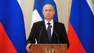 2011_Trunews_russia-nato-border-weapons
