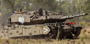 2011_Yahoo_News_Israeli_Missile