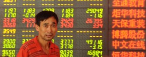 2011_Yahoo_News_chinamarket_635x250