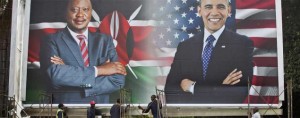 2011_Yahoo_News_obama2_635x250