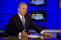 2013_Fox_News_Lou_Dobbs