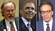 080415_colmes_horowitz_640