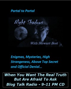 2011_A_NightShadows