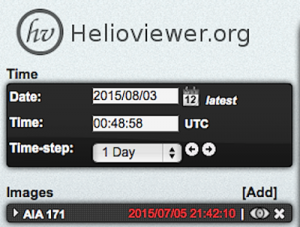 2011_A_UFO_Helioviewer