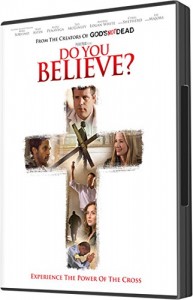 2011_Amazon_Do_You_Believe