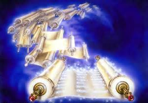 2011_Augusto_Perez_Apostacy