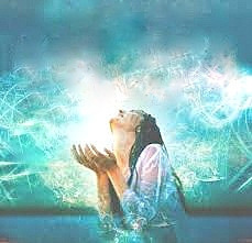 2011_Augusto_Perez_Radio_Piercing-the-Veil