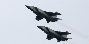 2011_DEBKA_Mig-31-fighter