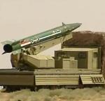 2011_DEBKA_zelzal-3_missiles_Zabadani