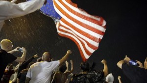 Ferguson