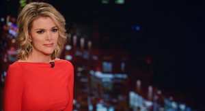 2011_Drudge_Megyn_Kelly