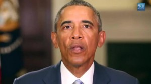 2011_Drudge_O_High_One