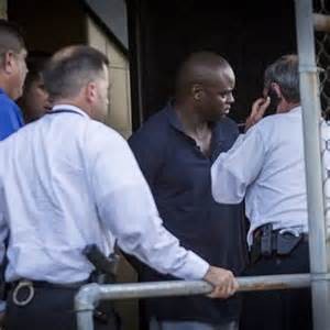 2011_Drudge_Texas