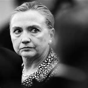 2011_Drudge_emails