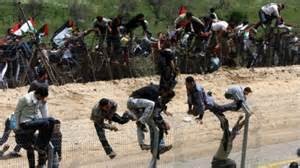 2011_Drudge_illegals