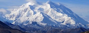 2011_Fox_News_Alaska_Denali