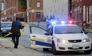2011_Fox_News_Baltimore