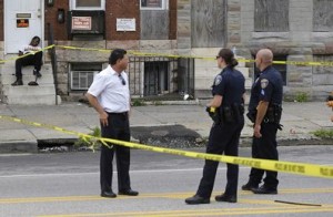 2011_Fox_News_Baltimore_Shooting