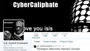 2011_Fox_News_Cyber_Caliphate