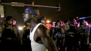 2011_Fox_News_Ferguson