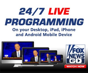 2011_Fox_News_GO_300x250