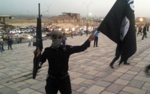 2011_Fox_News_ISIS_flag