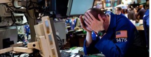 2011_Fox_News_NYSE
