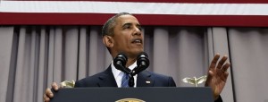 2011_Fox_News_Obama