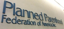 2011_Fox_News_PPH