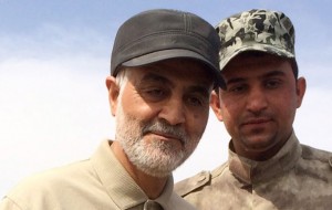 2011_Fox_News_Soleimani_quds