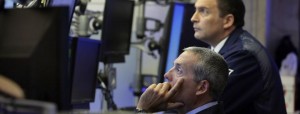 2011_Fox_News_Wall_Street