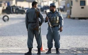 2011_Fox_News_afghan_attack