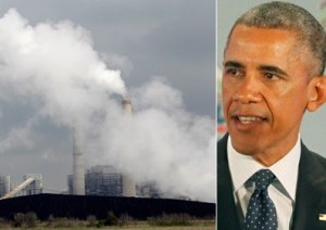 2011_Fox_News_energy