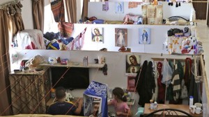 2011_Fox_News_mideast-jordan-exile