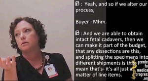 2011_Fox_News_plannedparenthood