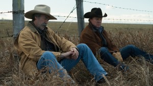2011_Heartland_Canada_815