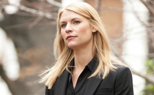 2011_Homeland-claire-danes_2015