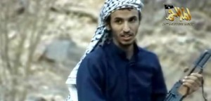 Yassin / Sprengstoffbau al-Qaida
